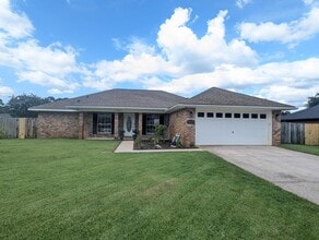 Building Photo - 9939 Parker Lake Cir