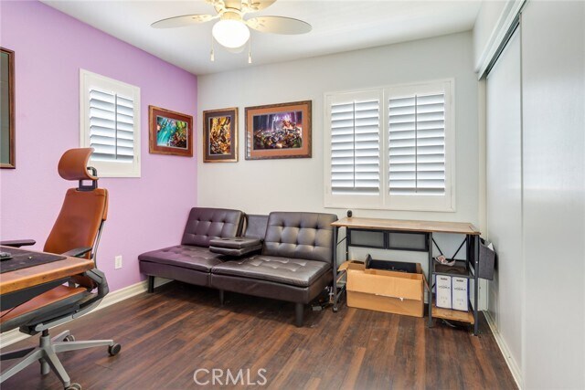 Building Photo - 17891 Morning Rock Cir