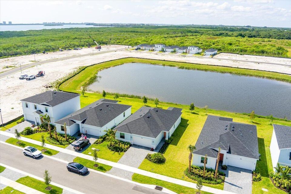 Building Photo - 3526 Angler Dr