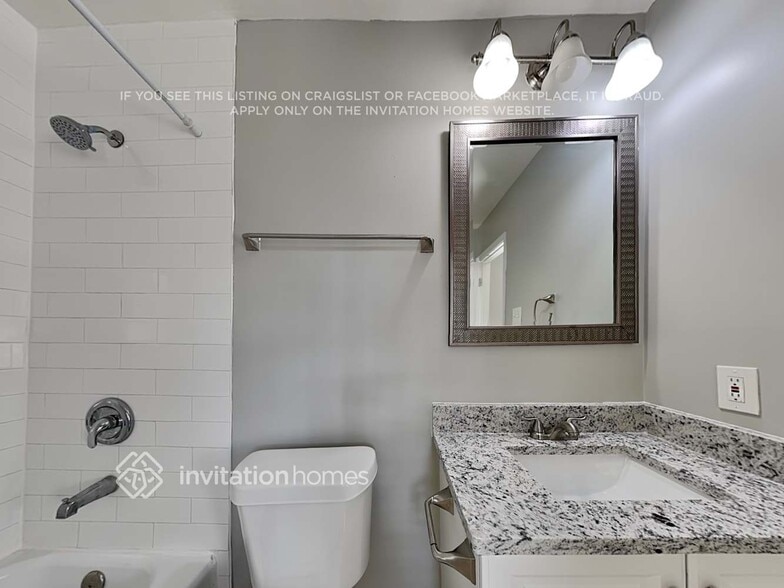 Building Photo - 8005 Union Grove Rd