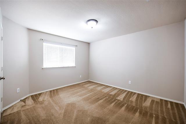 Building Photo - 5701 Quicksilver Dr