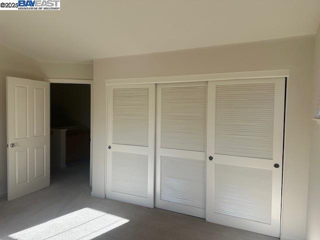 Building Photo - 7187 Briza Loop