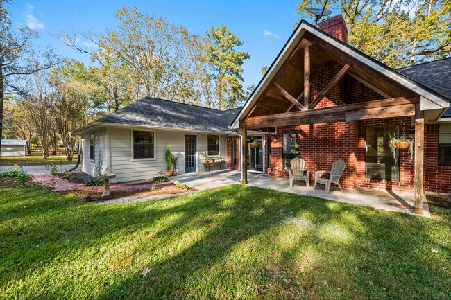 Building Photo - 8623 Miller Rd