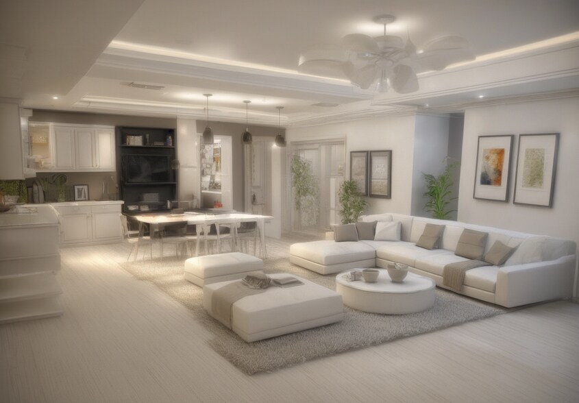 Primary Photo - 175 Oakview Ct