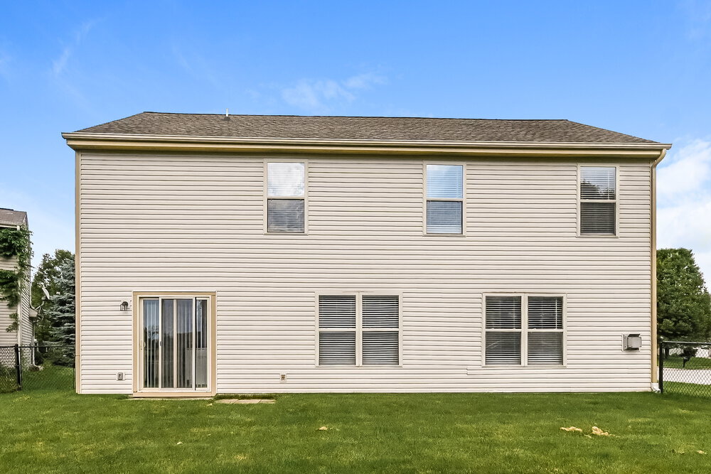 Building Photo - 7538 Sergi Canyon Dr