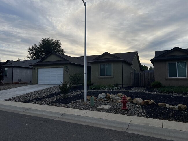 Building Photo - 4321 Paulson Ln