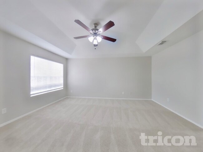 Building Photo - 12603 Rio San Juan Ct