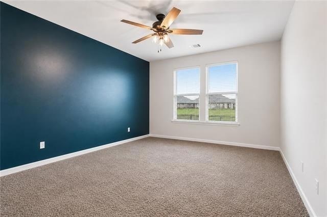 Building Photo - 945 Channel Bend Ct
