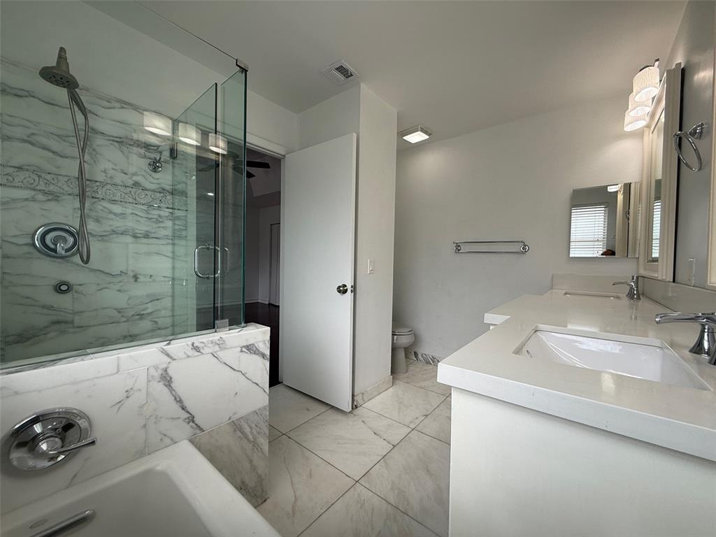 Building Photo - 1474 NW 153rd Ln