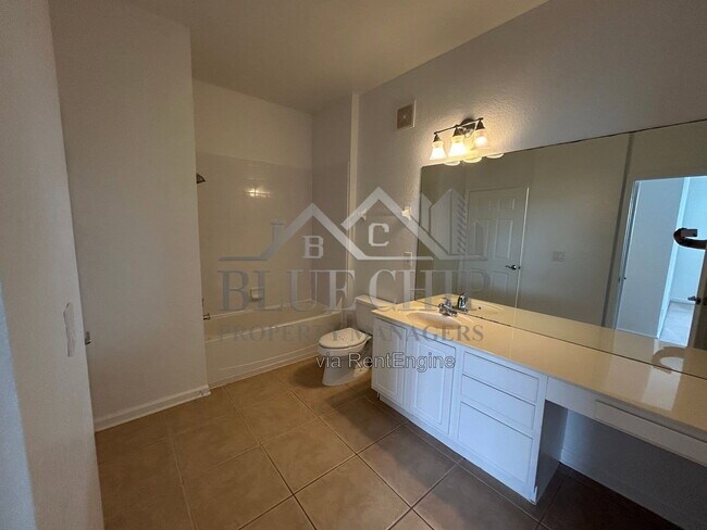 Building Photo - 3314 Robert Trent Jones Dr