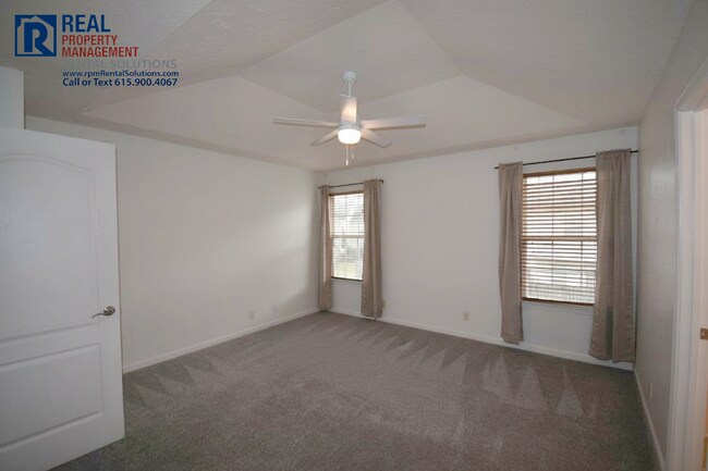 Building Photo - 6028 Sagi Cir