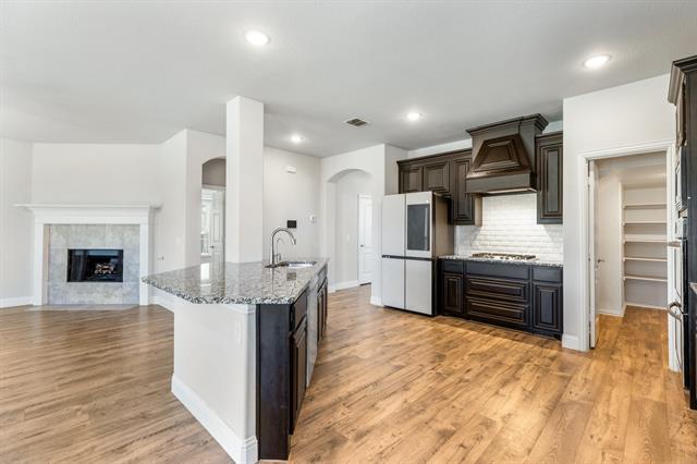 Building Photo - 3841 Wheatland Trl