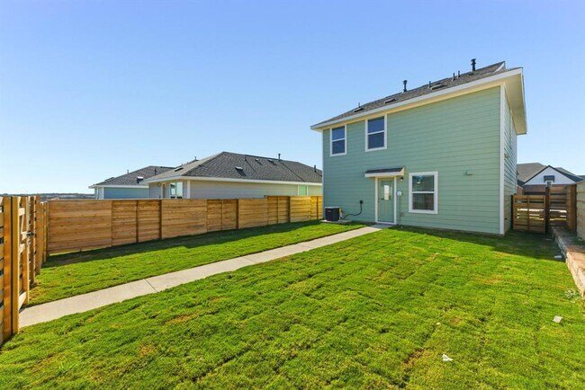 Building Photo - 385 Keefer