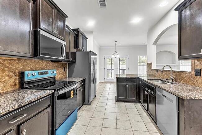 Building Photo - 1513 Westbury Park Ct