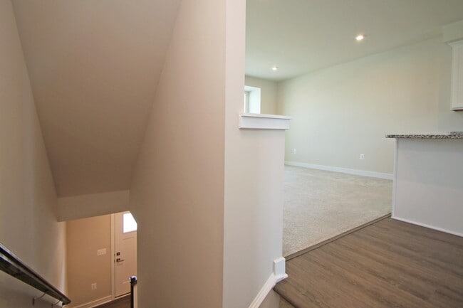 Building Photo - 4508 Fountainbridge Ct