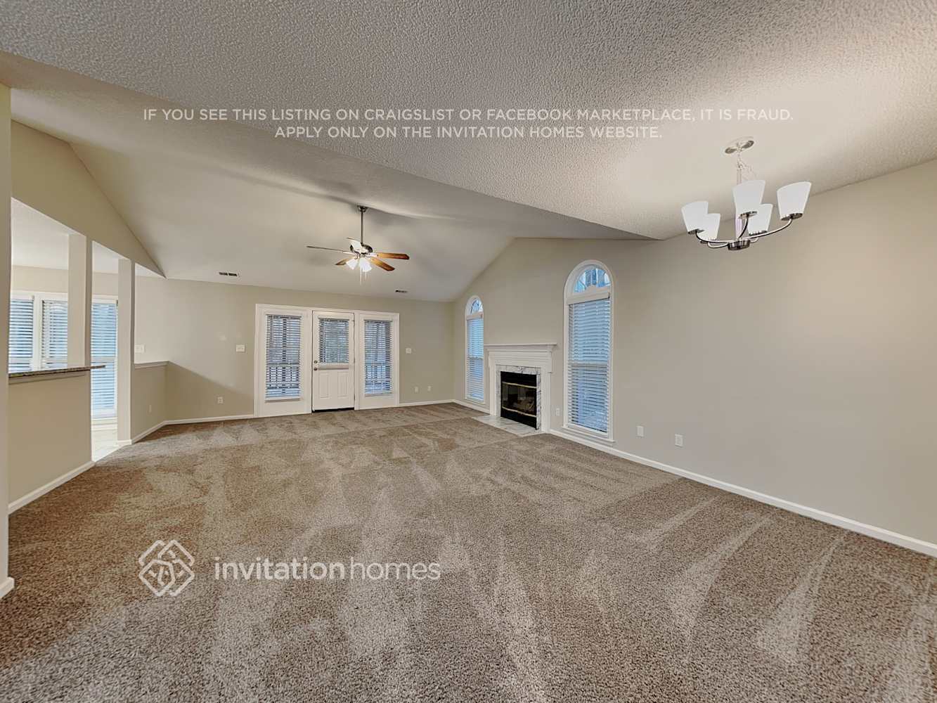 Building Photo - 1912 Teabrook Ct