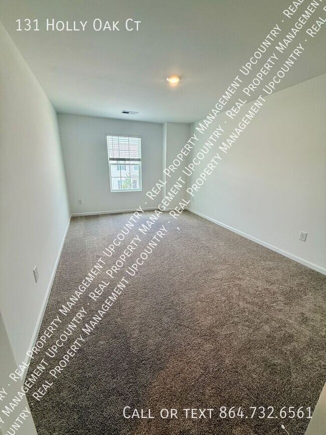 Building Photo - 131 Holly Oak Ct