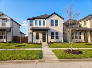 Building Photo - 11539 Pinto St