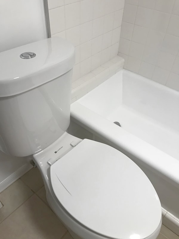 Building Photo - 33480 Beverly Dr