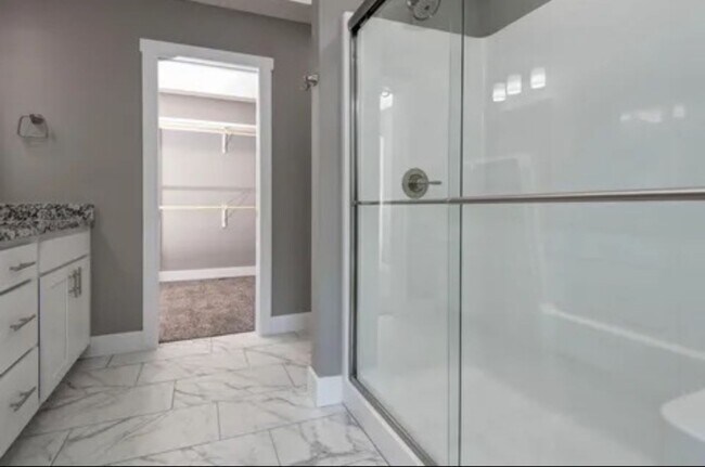 Building Photo - BRAND NEW 4 bedroom house in SW Springfield!