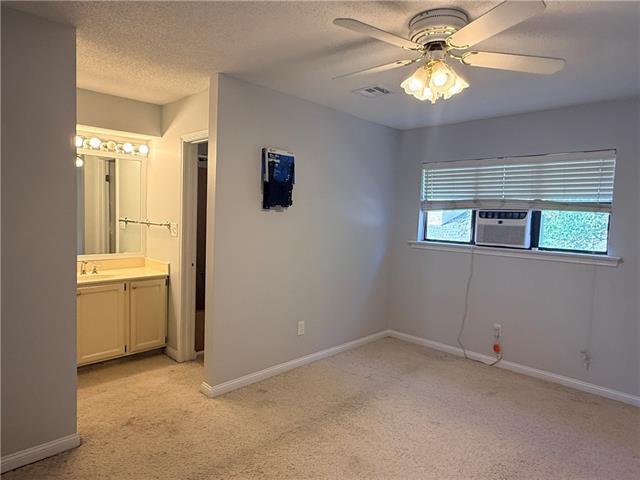 Building Photo - 318 Cedarwood Dr