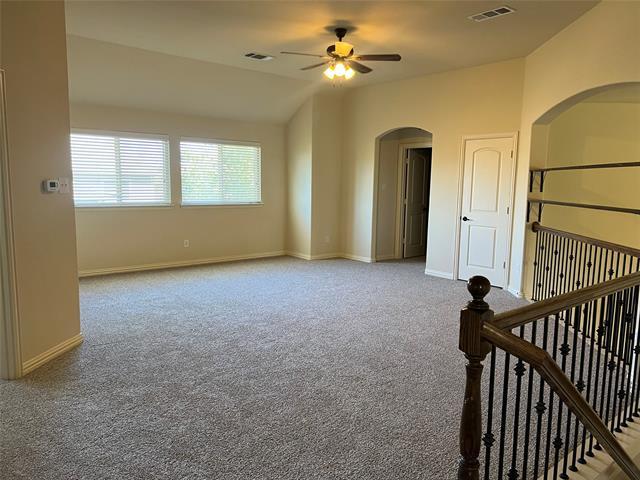 Building Photo - 1505 Sagebrush Trail