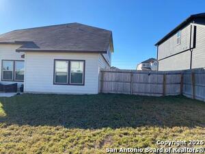 Building Photo - 153 Antelope Dr