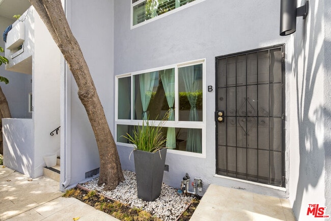 Building Photo - 1234 19th St