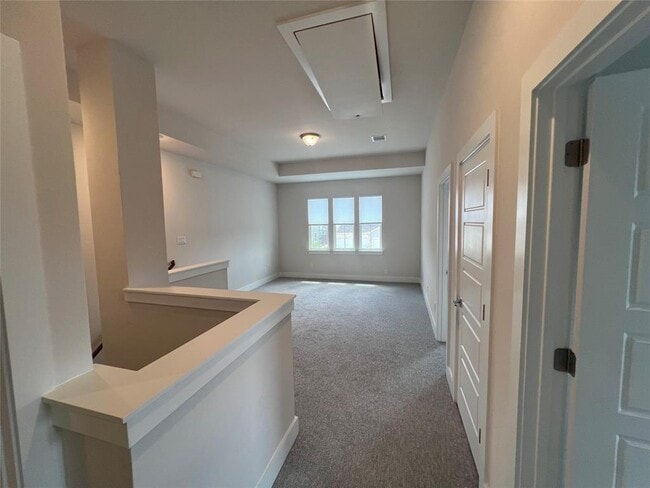 Building Photo - 509 Peace Dr