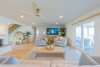 Building Photo - 2543 S Ponte Vedra Blvd