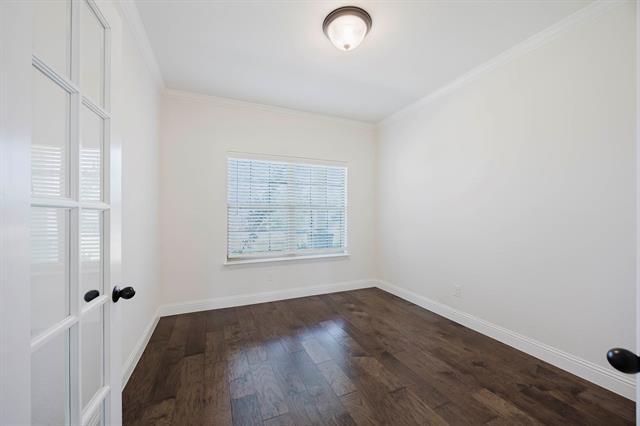 Building Photo - 105 Kathy Stephens Ave