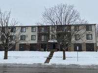 Building Photo - 404 E Bailey Rd