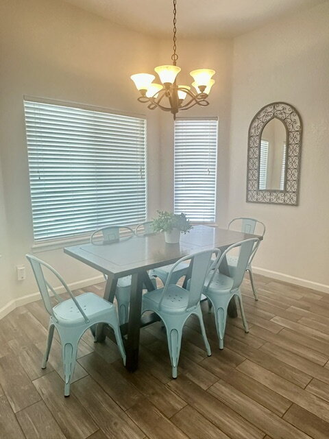 Building Photo - "Gorgeous 4-Bedroom, 2 Bathroom Pool Home ...