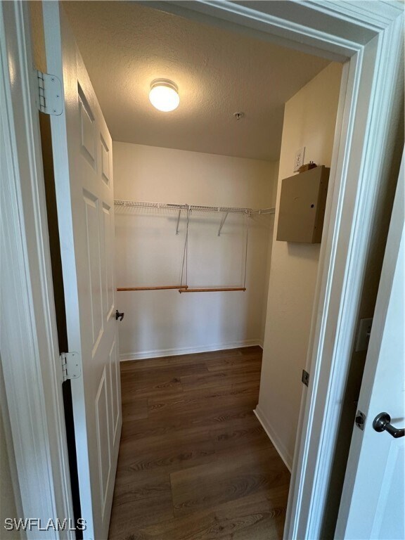 Building Photo - 4620 St Croix Ln