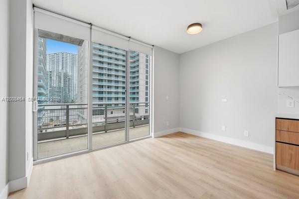 Building Photo - 690 SW 1st Ct