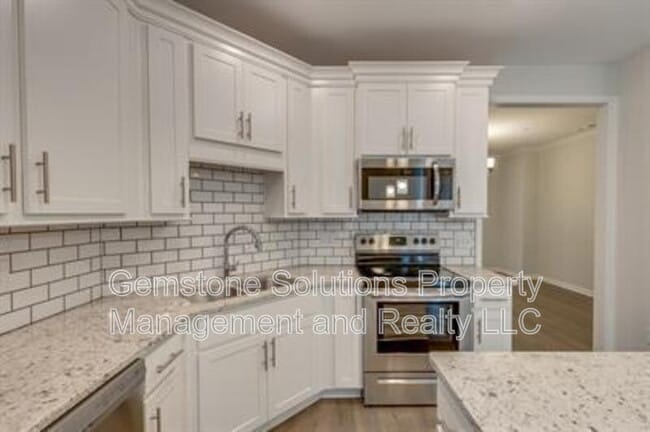 Building Photo - 2079 Tollgate Blvd