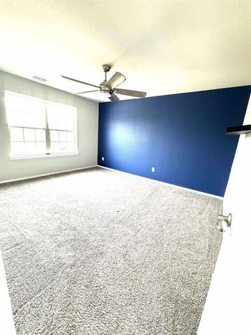 Building Photo - 3504 Harbour Mist Trail