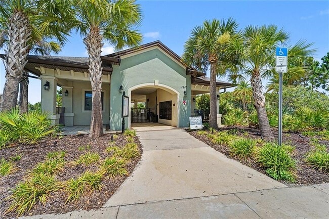 Building Photo - 30340 Southwell Ln