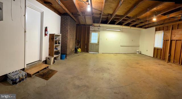 Building Photo - 3149 Southfield Dr
