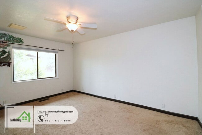 Building Photo - 19606 Fish Hill Ln