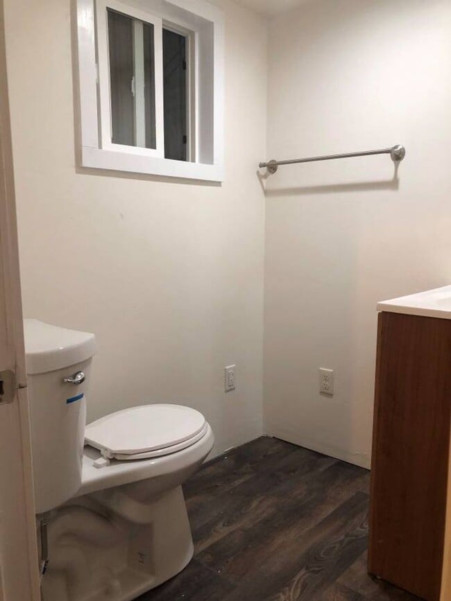 Building Photo - Fruitland MHP LLC