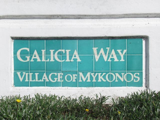 Building Photo - 4783 Galicia Way