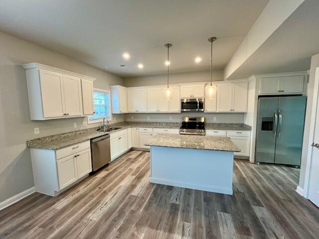 Building Photo - 2861 Cherry Blossom Way