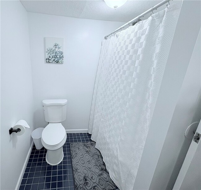 Building Photo - 3 Edyth St