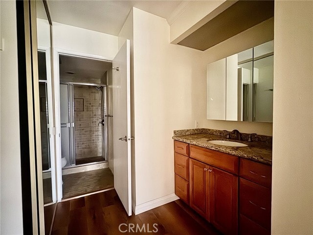 Building Photo - 4013 Calle Sonora Oeste
