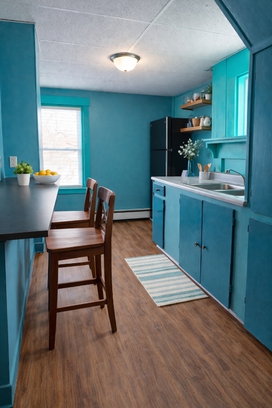 Building Photo - 335 Main St