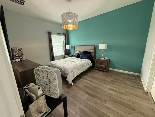 Building Photo - 209 Citrus Pointe Dr