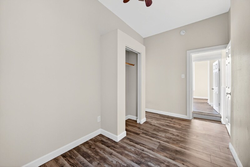 Building Photo - 2710 Geyer Ave