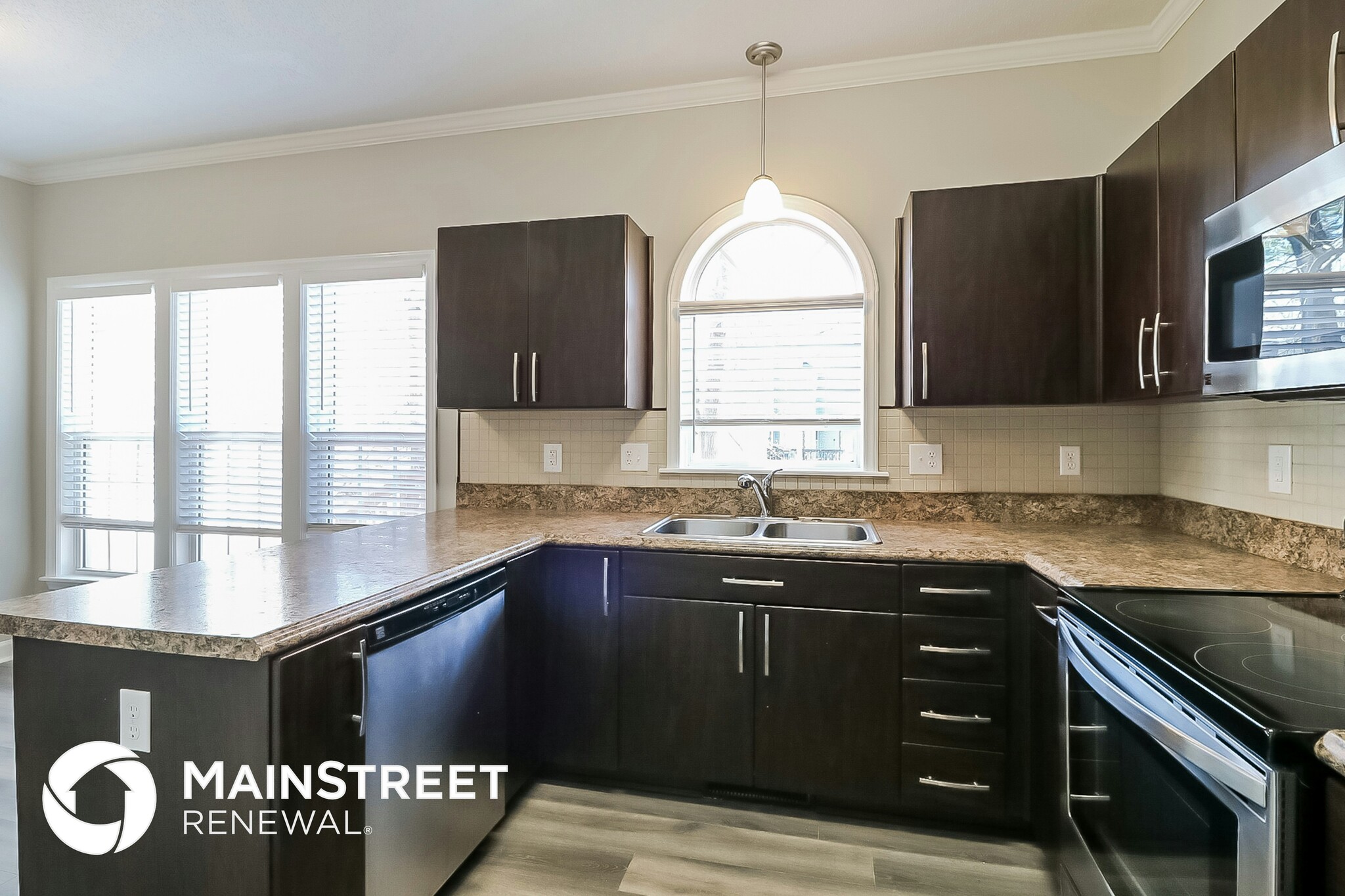 Building Photo - 118 Cricket Hollow Run