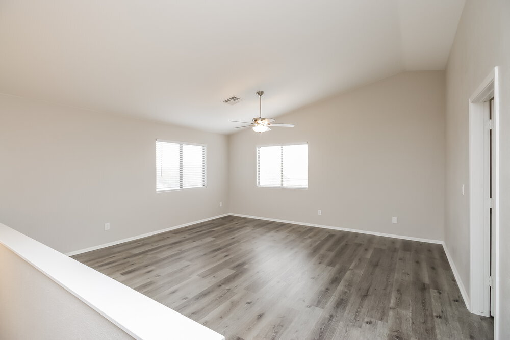 Building Photo - 85 W Brangus Way